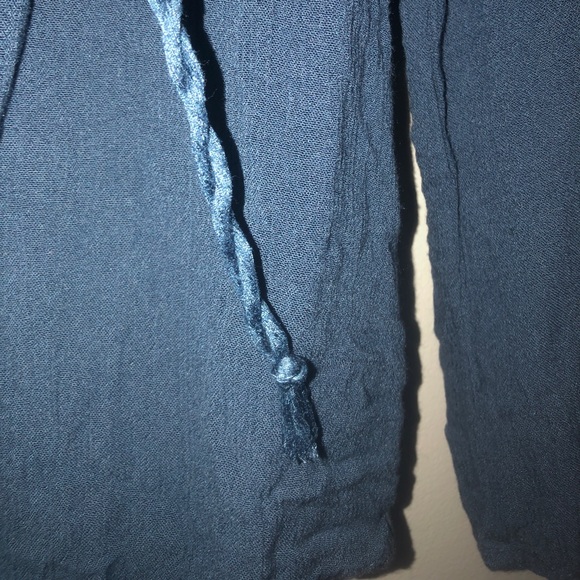 Forever 21 top - Picture 6 of 6